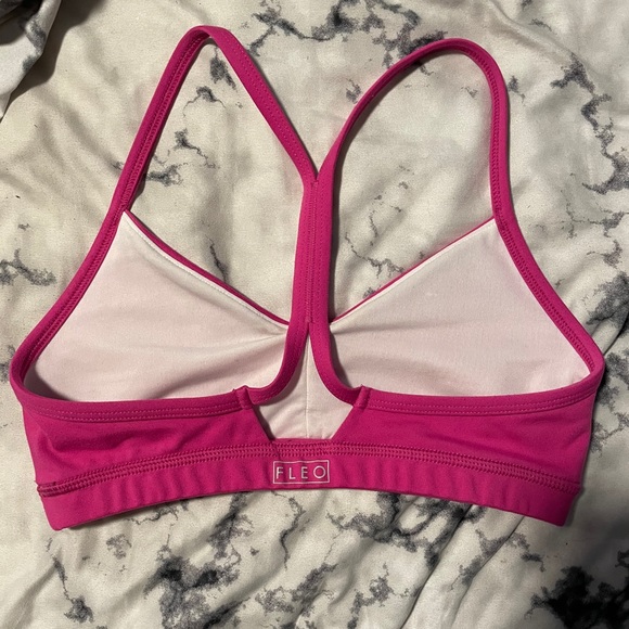 Fleo reinette cabaret - Picture 2 of 4